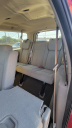 Thumbnail image of 2007 Ford Expedition EL at Dublin Auto Sales LLC