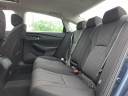 2024 Honda Accord EX at Honda of Bridgewater