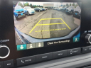 Thumbnail image of 2024 Honda Accord at Honda of Bridgewater