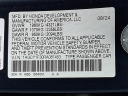 Thumbnail image of 2024 Honda Accord at Honda of Bridgewater