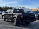 Thumbnail image of 2025 Nissan Frontier at Nissan of Huntington