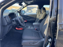 Thumbnail image of 2025 Nissan Frontier at Nissan of Huntington