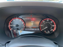 Thumbnail image of 2025 Nissan Frontier at Nissan of Huntington