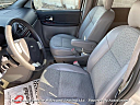 2007 Chevrolet Uplander LS Fleet at Genesis Automotive Sales and Leasing LLC
