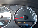 Thumbnail image of 2007 Chevrolet Uplander at Genesis Automotive Sales and Leasing LLC