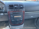 Thumbnail image of 2007 Chevrolet Uplander at Genesis Automotive Sales and Leasing LLC