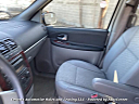 Thumbnail image of 2007 Chevrolet Uplander at Genesis Automotive Sales and Leasing LLC