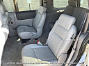 Thumbnail image of 2007 Chevrolet Uplander at Genesis Automotive Sales and Leasing LLC
