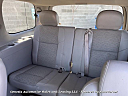 Thumbnail image of 2007 Chevrolet Uplander at Genesis Automotive Sales and Leasing LLC