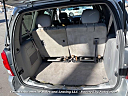 Thumbnail image of 2007 Chevrolet Uplander at Genesis Automotive Sales and Leasing LLC