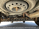 Thumbnail image of 2007 Chevrolet Uplander at Genesis Automotive Sales and Leasing LLC
