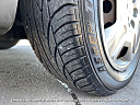 Thumbnail image of 2007 Chevrolet Uplander at Genesis Automotive Sales and Leasing LLC