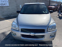 Thumbnail image of 2007 Chevrolet Uplander at Genesis Automotive Sales and Leasing LLC