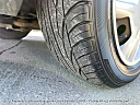 Thumbnail image of 2007 Chevrolet Uplander at Genesis Automotive Sales and Leasing LLC
