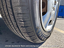 Thumbnail image of 2007 Chevrolet Uplander at Genesis Automotive Sales and Leasing LLC