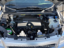 Thumbnail image of 2007 Chevrolet Uplander at Genesis Automotive Sales and Leasing LLC