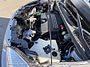 Thumbnail image of 2007 Chevrolet Uplander at Genesis Automotive Sales and Leasing LLC