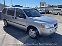 Thumbnail image of 2007 Chevrolet Uplander at Genesis Automotive Sales and Leasing LLC