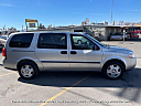 Thumbnail image of 2007 Chevrolet Uplander at Genesis Automotive Sales and Leasing LLC