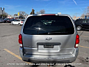 Thumbnail image of 2007 Chevrolet Uplander at Genesis Automotive Sales and Leasing LLC