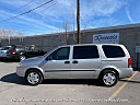 Thumbnail image of 2007 Chevrolet Uplander at Genesis Automotive Sales and Leasing LLC