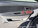 Thumbnail image of 2007 Chevrolet Uplander at Genesis Automotive Sales and Leasing LLC