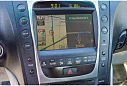 2015 Honda CR-V LX at Ethan Hunt Automotive