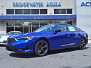 Thumbnail image of 2024 Acura Integra at Bridgewater Acura