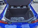 Thumbnail image of 2024 Acura Integra at Bridgewater Acura