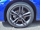 Thumbnail image of 2024 Acura Integra at Bridgewater Acura