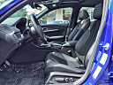 Thumbnail image of 2024 Acura Integra at Bridgewater Acura
