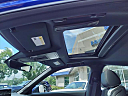Thumbnail image of 2024 Acura Integra at Bridgewater Acura