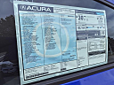 Thumbnail image of 2024 Acura Integra at Bridgewater Acura