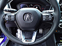 Thumbnail image of 2024 Acura Integra at Bridgewater Acura
