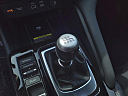 Thumbnail image of 2024 Acura Integra at Bridgewater Acura