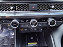 Thumbnail image of 2024 Acura Integra at Bridgewater Acura