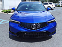 Thumbnail image of 2024 Acura Integra at Bridgewater Acura