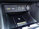 Thumbnail image of 2024 Acura Integra at Bridgewater Acura