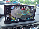 Thumbnail image of 2024 Acura Integra at Bridgewater Acura