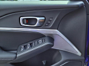 Thumbnail image of 2024 Acura Integra at Bridgewater Acura
