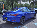 Thumbnail image of 2024 Acura Integra at Bridgewater Acura