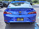 Thumbnail image of 2024 Acura Integra at Bridgewater Acura