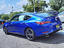 Thumbnail image of 2024 Acura Integra at Bridgewater Acura