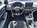 Thumbnail image of 2024 Acura Integra at Bridgewater Acura
