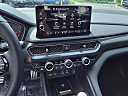 Thumbnail image of 2024 Acura Integra at Bridgewater Acura