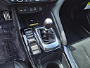 Thumbnail image of 2024 Acura Integra at Bridgewater Acura