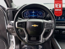 Thumbnail image of 2024 Chevrolet Silverado 2500HD at Holler Drivers Mart