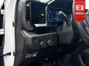 Thumbnail image of 2024 Chevrolet Silverado 2500HD at Holler Drivers Mart