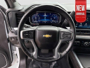 Thumbnail image of 2024 Chevrolet Silverado 2500HD at Holler Drivers Mart