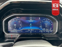 Thumbnail image of 2024 Chevrolet Silverado 2500HD at Holler Drivers Mart